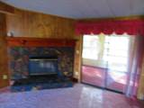 Tropical Acres Estates37509 Pompano CourtZephyrhills, FL 33541