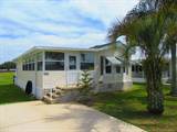 Glen Haven Carefree Community194 Seoul StreetZephyrhills, FL 33541