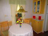 Glen Haven Carefree Community194 Seoul StreetZephyrhills, FL 33541