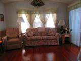 Glen Haven Carefree Community194 Seoul StreetZephyrhills, FL 33541