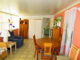 Glen Haven Carefree Community194 Seoul StreetZephyrhills, FL 33541