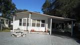 Tropical Acres Estates37625 Tahitian CourtZephyrhills, FL 33541
