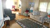 Tropical Acres Estates37625 Tahitian CourtZephyrhills, FL 33541