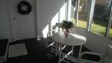Tropical Acres Estates37625 Tahitian CourtZephyrhills, FL 33541