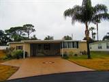 Sundance39440 Keiths CircleZephyrhills, FL 33542