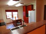 Sundance39440 Keiths CircleZephyrhills, FL 33542