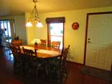 Sundance39440 Keiths CircleZephyrhills, FL 33542