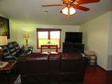 Sundance39440 Keiths CircleZephyrhills, FL 33542