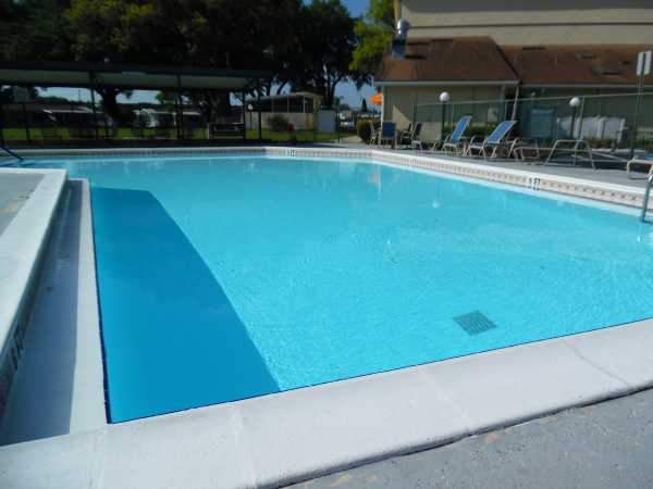 Sundance39555 Sunvalley DriveZephyrhills, FL 33542
