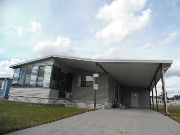 Sundance39555 Sunvalley DriveZephyrhills, FL 33542