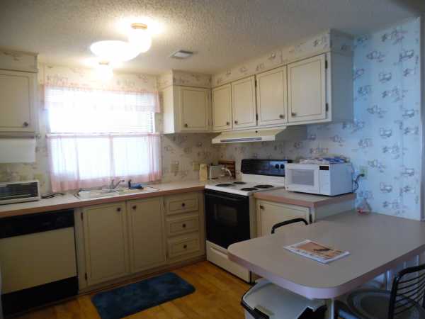 Sundance39555 Sunvalley DriveZephyrhills, FL 33542