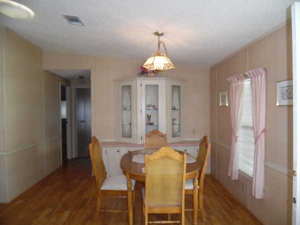 Sundance39555 Sunvalley DriveZephyrhills, FL 33542