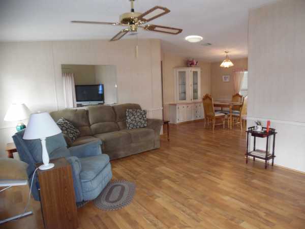 Sundance39555 Sunvalley DriveZephyrhills, FL 33542