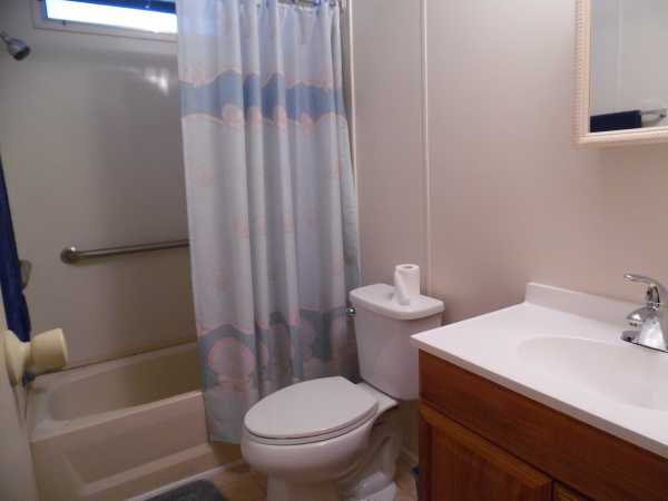 Sundance39555 Sunvalley DriveZephyrhills, FL 33542