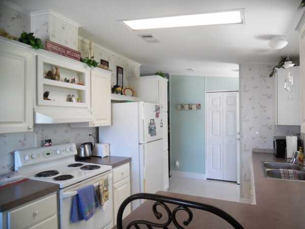 Sundance6230 Eagles Nest DriveZephyrhills, FL 33542