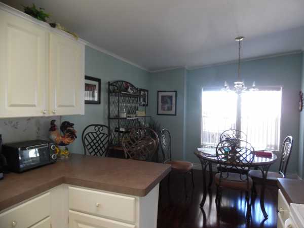 Sundance6230 Eagles Nest DriveZephyrhills, FL 33542