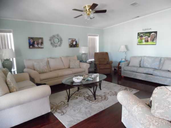 Sundance6230 Eagles Nest DriveZephyrhills, FL 33542