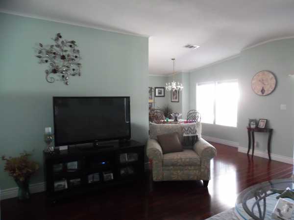 Sundance6230 Eagles Nest DriveZephyrhills, FL 33542