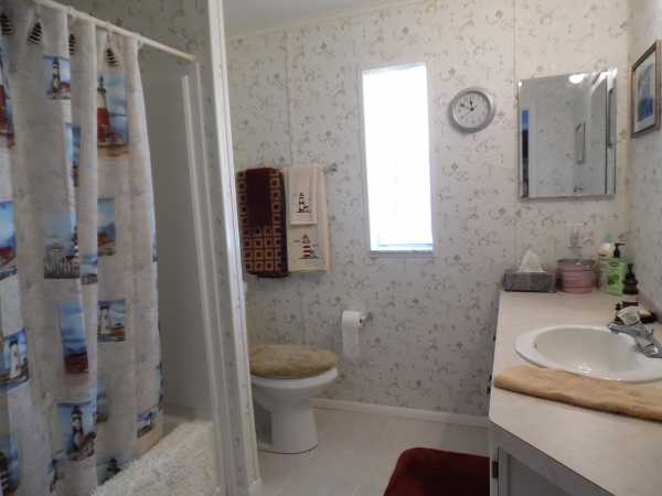 Sundance6230 Eagles Nest DriveZephyrhills, FL 33542