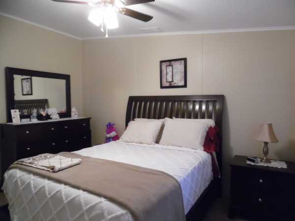 Sundance6230 Eagles Nest DriveZephyrhills, FL 33542