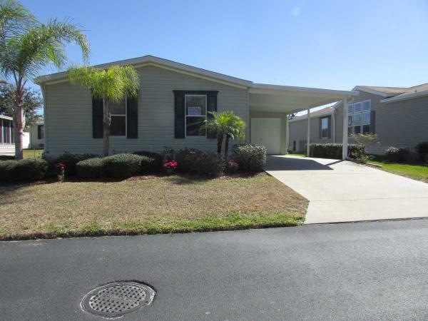Southport Springs Golf and Country Club3908 SOUTHPORT SPRINGS HWYZephyrhills, FL 33542