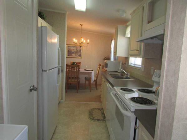 Southport Springs Golf and Country Club3908 SOUTHPORT SPRINGS HWYZephyrhills, FL 33542