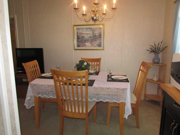 Southport Springs Golf and Country Club3908 SOUTHPORT SPRINGS HWYZephyrhills, FL 33542