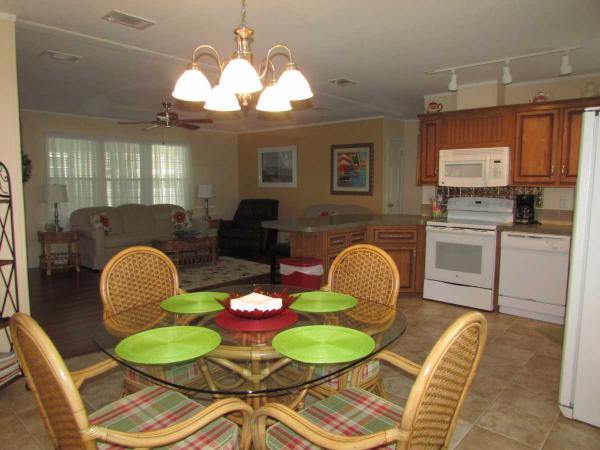 Ramblewood Village38055 WOODGATE LANEZephyrhills, FL 33542
