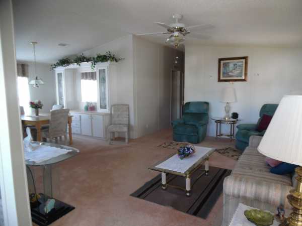 Sundance6232 Mission Viejo DriveZephyrhills, FL 33542