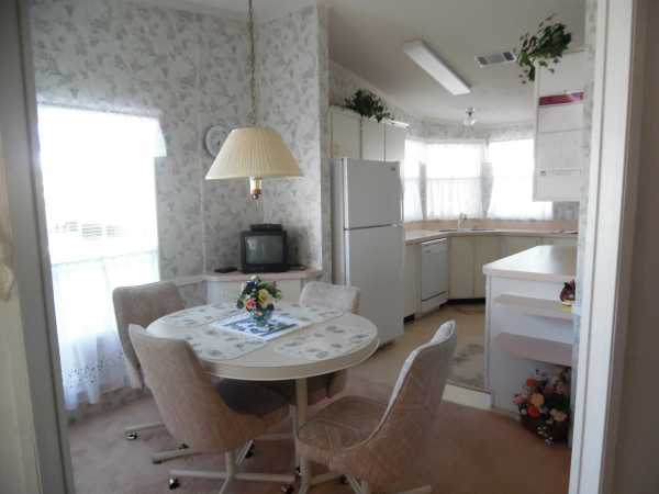 Sundance6232 Mission Viejo DriveZephyrhills, FL 33542