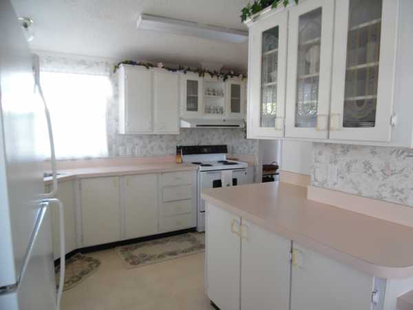 Sundance6232 Mission Viejo DriveZephyrhills, FL 33542