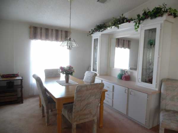 Sundance6232 Mission Viejo DriveZephyrhills, FL 33542
