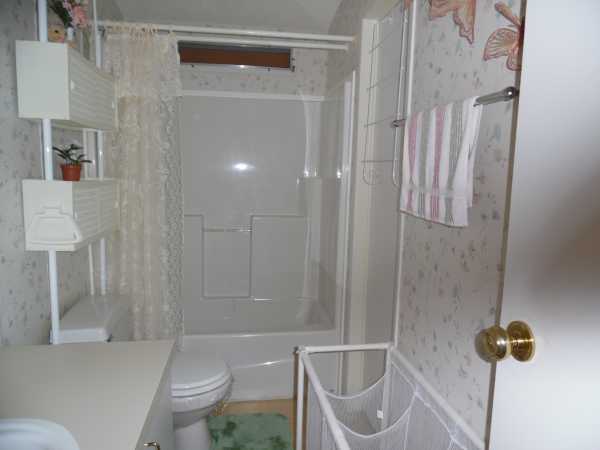 Sundance6232 Mission Viejo DriveZephyrhills, FL 33542