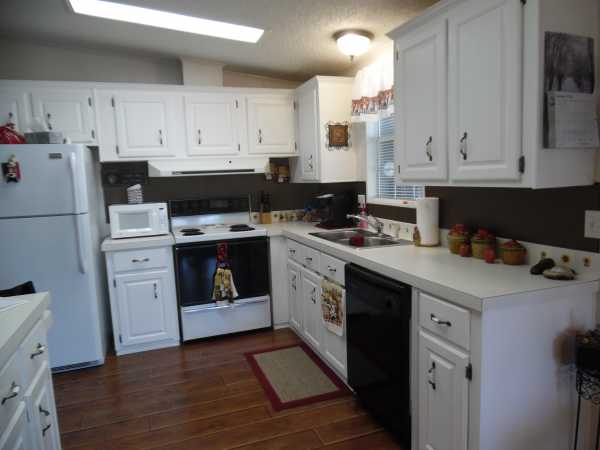 Sundance39246 Kieths CircleZephyrhills, FL 33542