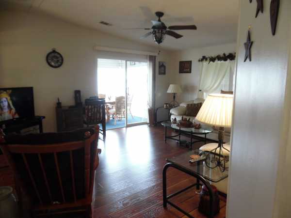 Sundance39246 Kieths CircleZephyrhills, FL 33542