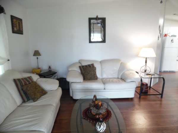 Sundance39246 Kieths CircleZephyrhills, FL 33542