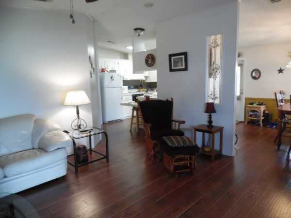 Sundance39246 Kieths CircleZephyrhills, FL 33542