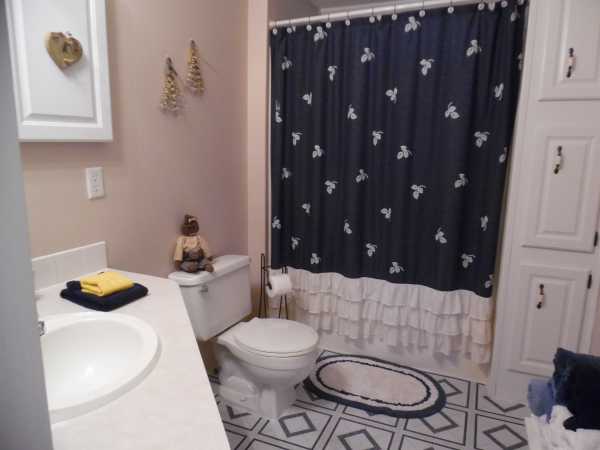 Sundance39246 Kieths CircleZephyrhills, FL 33542