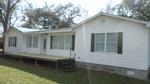37535 8TH AVENUE ,FL, Zephyrhills, 33542