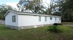 37535 8TH AVENUE ,FL, Zephyrhills, 33542