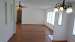 37535 8TH AVENUE ,FL, Zephyrhills, 33542