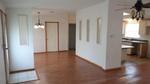 37535 8TH AVENUE ,FL, Zephyrhills, 33542