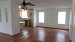 37535 8TH AVENUE ,FL, Zephyrhills, 33542