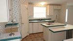 37535 8TH AVENUE ,FL, Zephyrhills, 33542