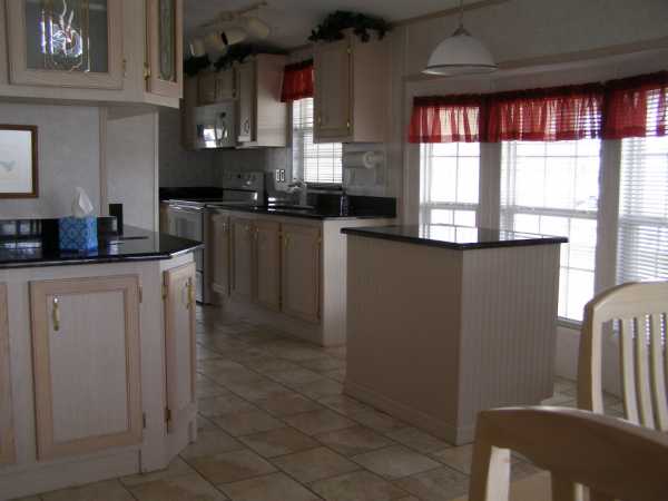 Majestic Oaks Carefree RV Resort3818 Royal Troon Way Zephyrhills, FL 33542