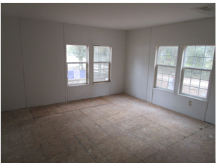 39125 Fawn WayZephyrhills, FL, 33542Pasco County