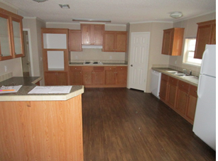 39125 Fawn WayZephyrhills, FL, 33542Pasco County