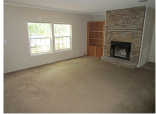 39125 Fawn WayZephyrhills, FL, 33542Pasco County