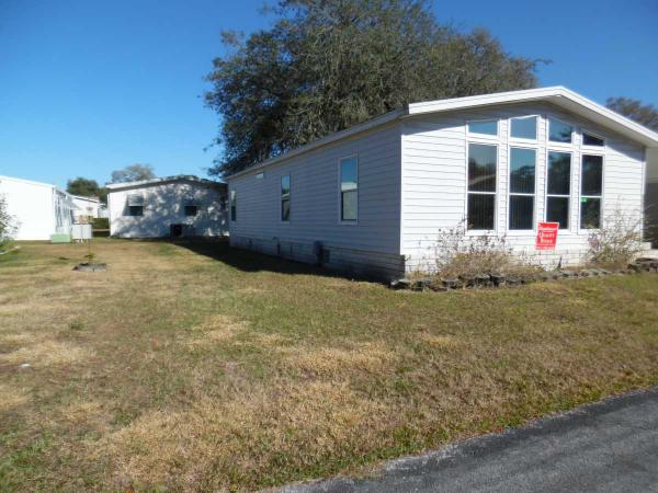 Ramblewood Village38051 Woodgate LaneZephyrhills, FL 33542