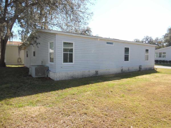 Ramblewood Village38051 Woodgate LaneZephyrhills, FL 33542